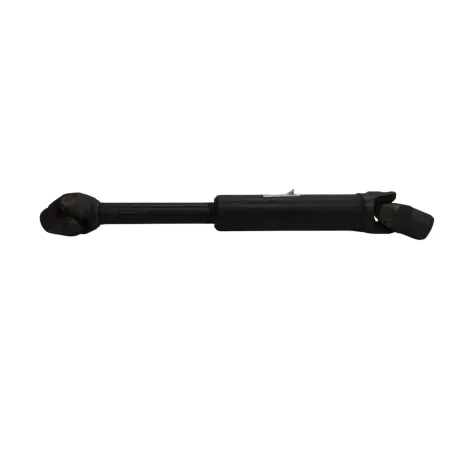 Cardan BMW R 1250 RT 2019-2024