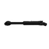 Cardan BMW R 1250 RT 2019-2024 Cardan BMW R 1250 RT 2019-2024