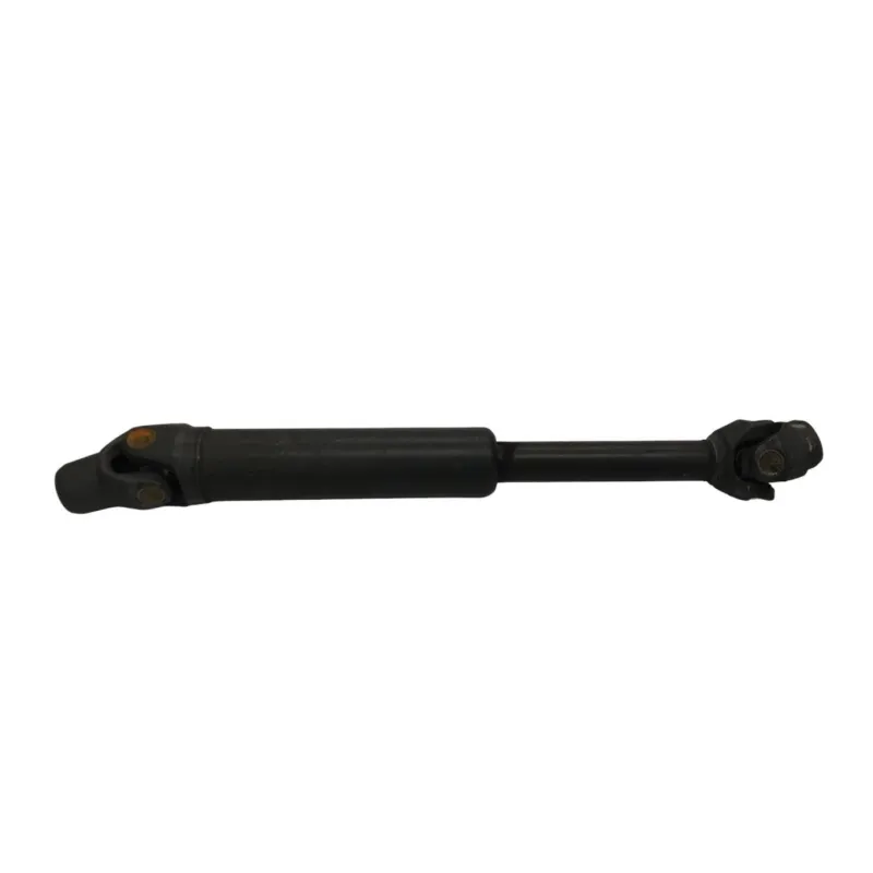 Cardan BMW R 1250 RT 2019-2024