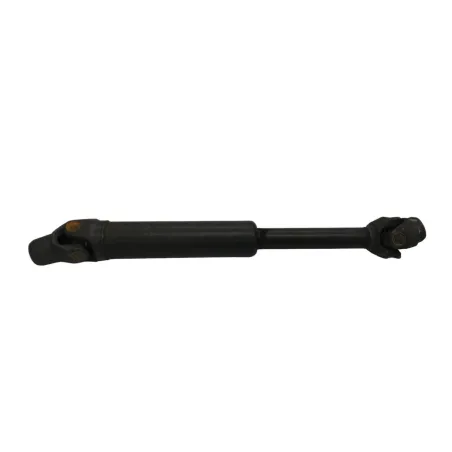 Cardan BMW R 1250 RT 2019-2024