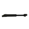 Cardan BMW R 1250 RT 2019-2024 Cardan BMW R 1250 RT 2019-2024