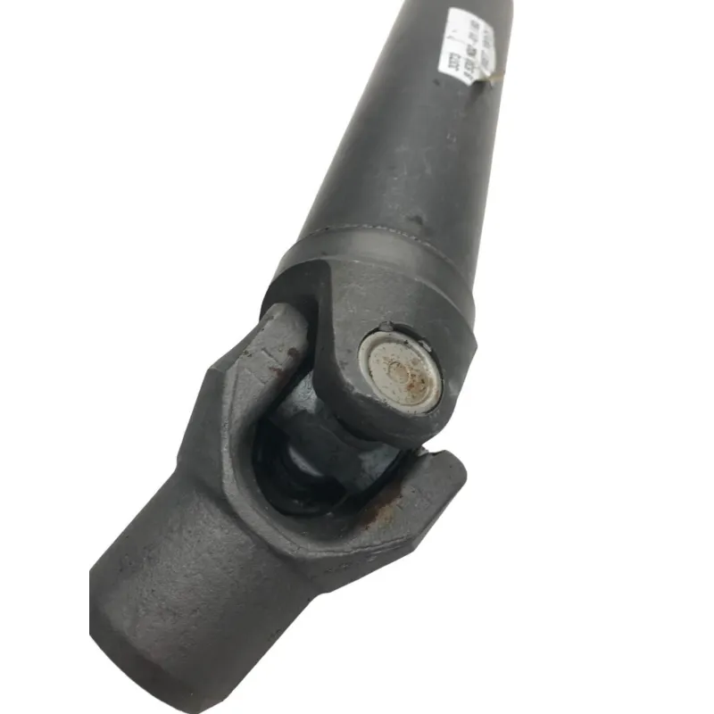 Cardan BMW R 1250 RT 2019-2024