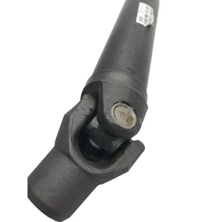 Cardan BMW R 1250 RT 2019-2024