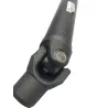 Cardan BMW R 1250 RT 2019-2024 Cardan BMW R 1250 RT 2019-2024