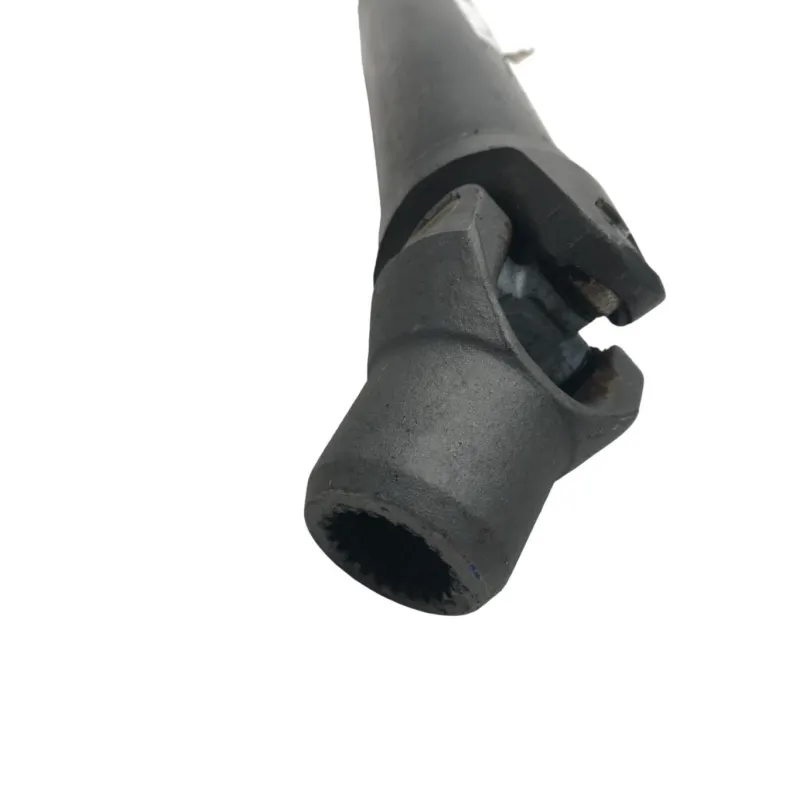 Cardan BMW R 1250 RT 2019-2024