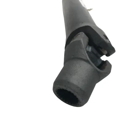 Cardan BMW R 1250 RT 2019-2024