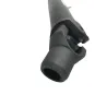Cardan BMW R 1250 RT 2019-2024 Cardan BMW R 1250 RT 2019-2024