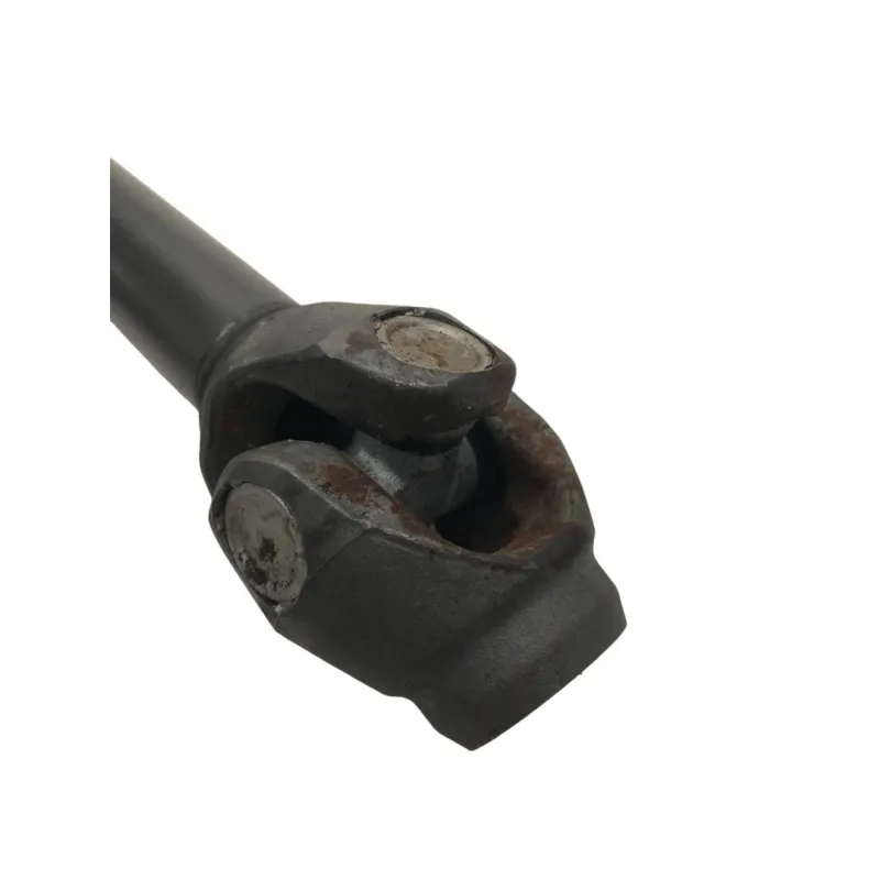 Cardan BMW R 1250 RT 2019-2024