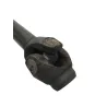 Cardan BMW R 1250 RT 2019-2024 Cardan BMW R 1250 RT 2019-2024