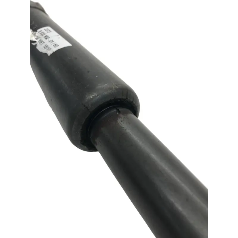 Cardan BMW R 1250 RT 2019-2024