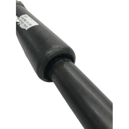 Cardan BMW R 1250 RT 2019-2024