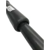 Cardan BMW R 1250 RT 2019-2024 Cardan BMW R 1250 RT 2019-2024