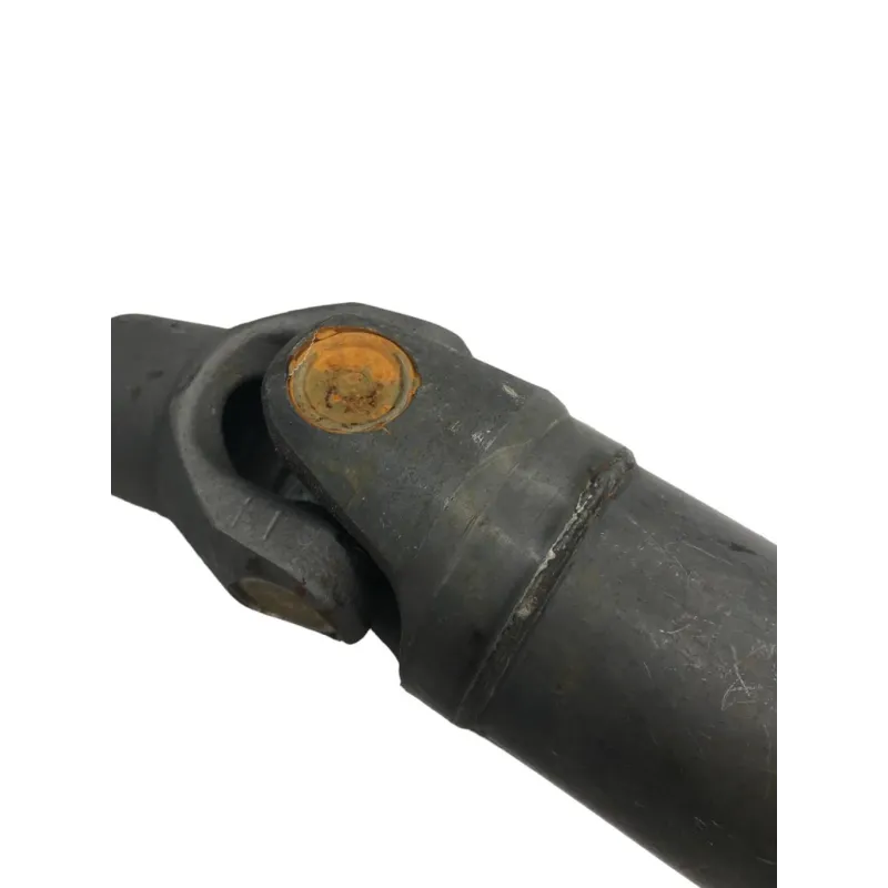 Cardan BMW R 1250 RT 2019-2024
