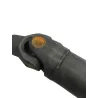 Cardan BMW R 1250 RT 2019-2024 Cardan BMW R 1250 RT 2019-2024