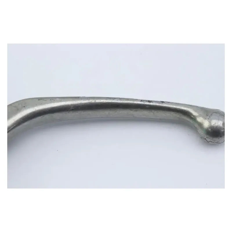 Cocotte d'embrayage gauche MBK YN 100 OVETTO 2000 - 2002