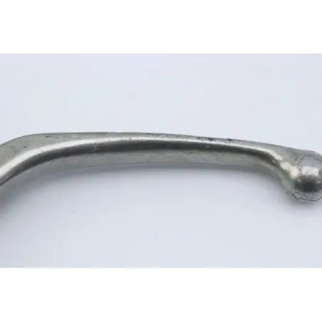 Cocotte d'embrayage gauche MBK YN 100 OVETTO 2000 - 2002