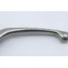 Cocotte d'embrayage gauche MBK YN 100 OVETTO 2000 - 2002 Cocotte d'embrayage gauche MBK YN 100 OVETTO 2000 - 2002