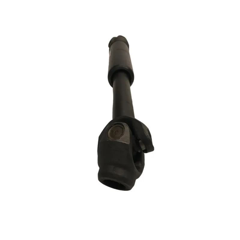 Cardan BMW R 1250 RT 2019-2024