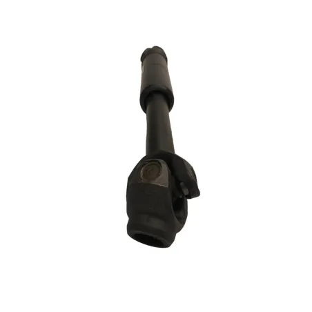 Cardan BMW R 1250 RT 2019-2024