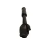 Cardan BMW R 1250 RT 2019-2024