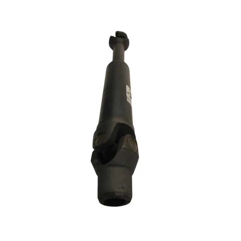 Cardan BMW R 1250 RT 2019-2024