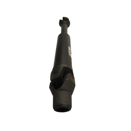 Cardan BMW R 1250 RT 2019-2024