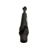 Cardan BMW R 1250 RT 2019-2024