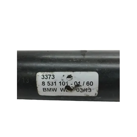 Cardan BMW R 1250 RT 2019-2024