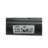 Cardan BMW R 1250 RT 2019-2024