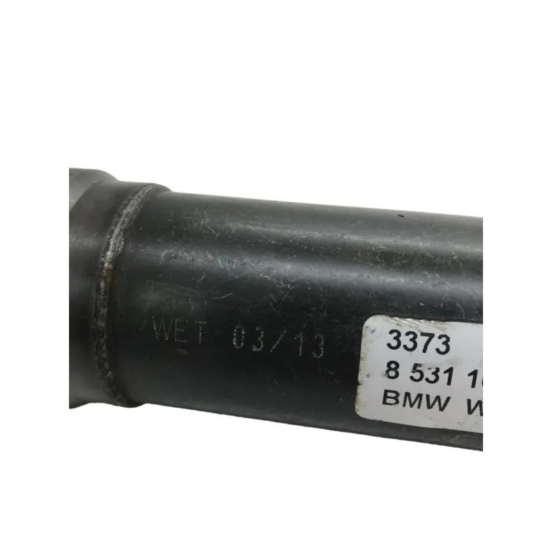 Cardan BMW R 1250 RT 2019-2024