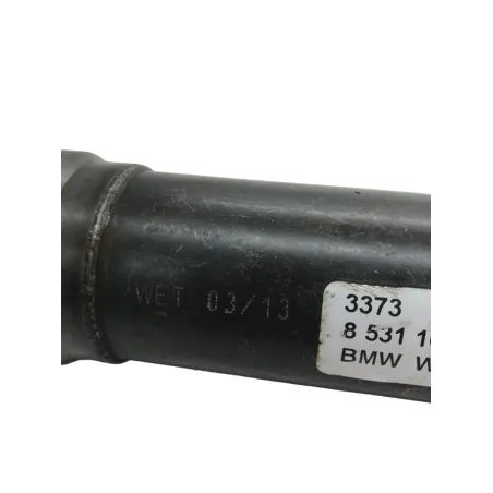 Cardan BMW R 1250 RT 2019-2024