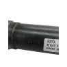 Cardan BMW R 1250 RT 2019-2024