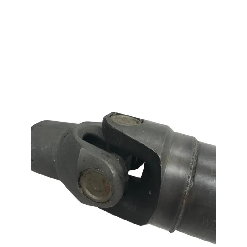 Cardan BMW R 1250 RT 2019-2024