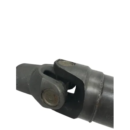 Cardan BMW R 1250 RT 2019-2024