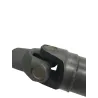 Cardan BMW R 1250 RT 2019-2024