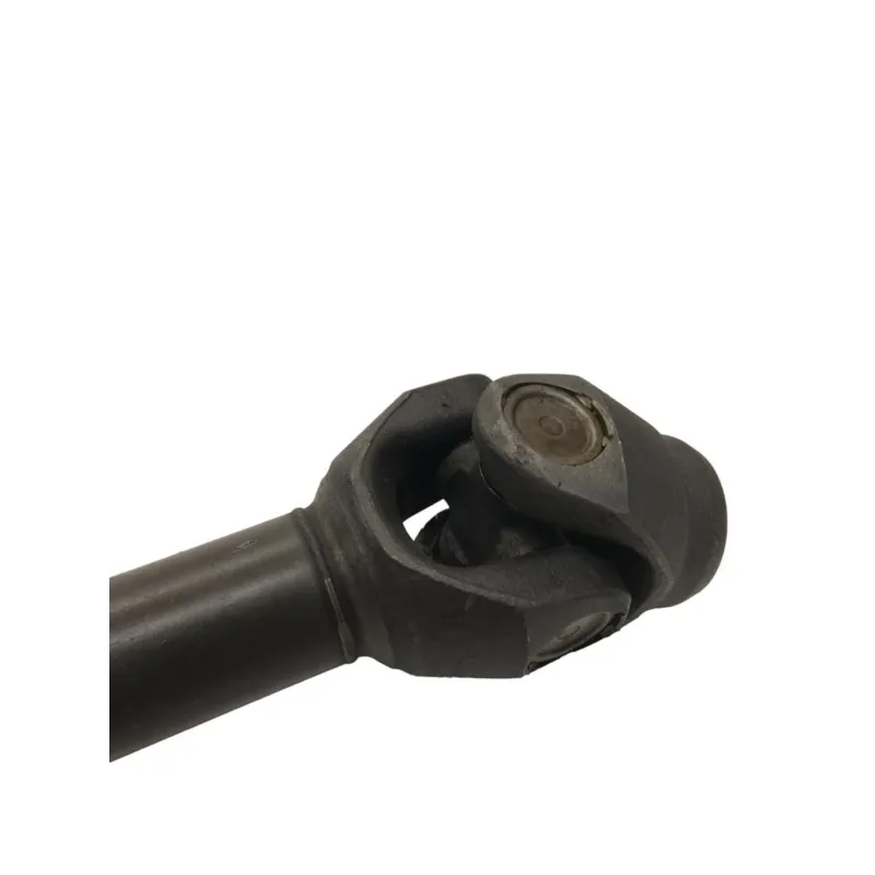 Cardan BMW R 1250 RT 2019-2024