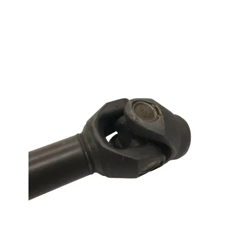Cardan BMW R 1250 RT 2019-2024