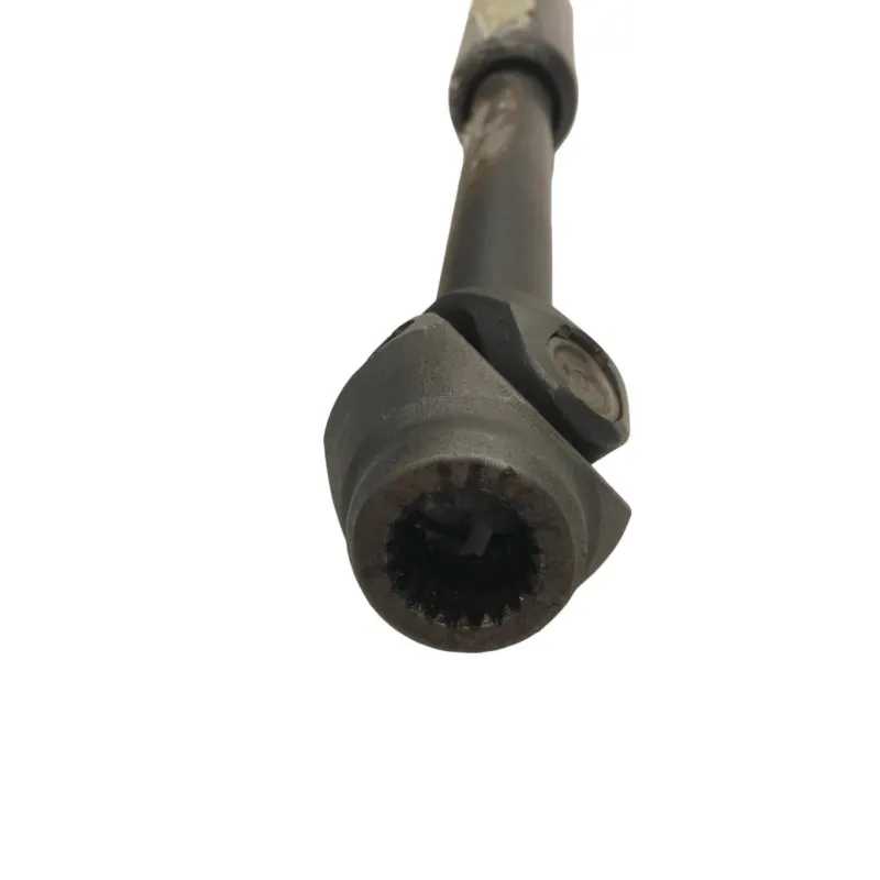 Cardan BMW R 1250 RT 2019-2024