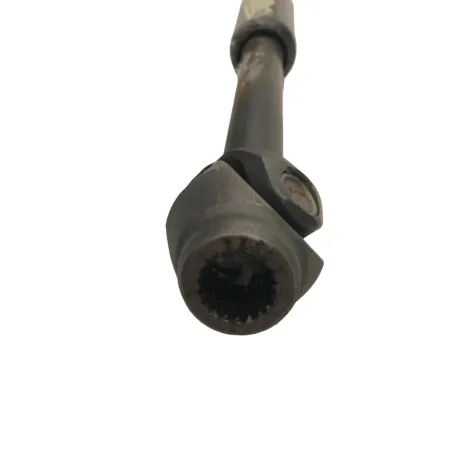 Cardan BMW R 1250 RT 2019-2024