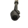 Cardan BMW R 1250 RT 2019-2024