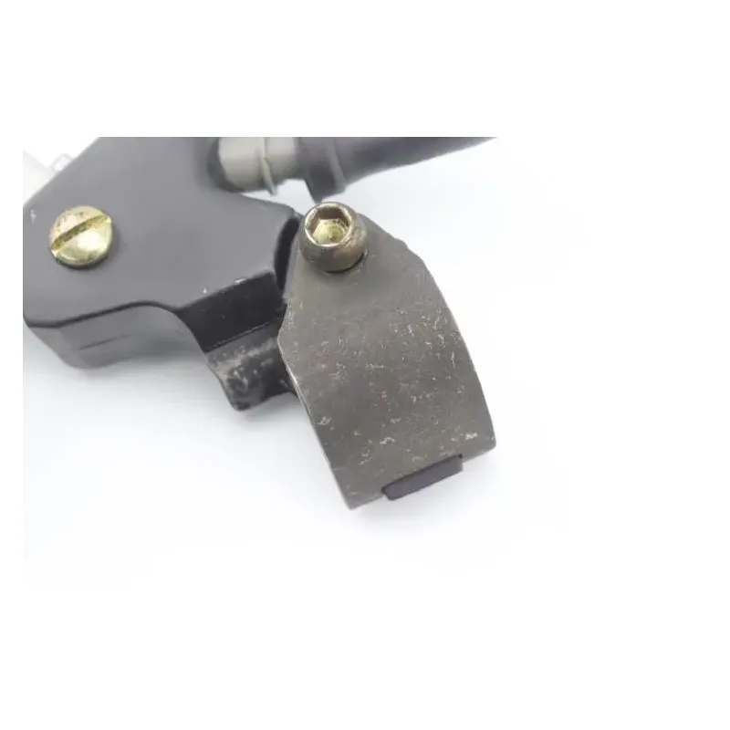 Cocotte d'embrayage gauche MBK YN 100 OVETTO 2000 - 2002