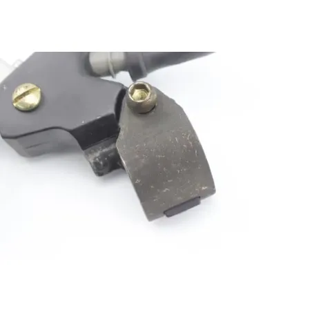 Cocotte d'embrayage gauche MBK YN 100 OVETTO 2000 - 2002