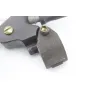 Cocotte d'embrayage gauche MBK YN 100 OVETTO 2000 - 2002 Cocotte d'embrayage gauche MBK YN 100 OVETTO 2000 - 2002
