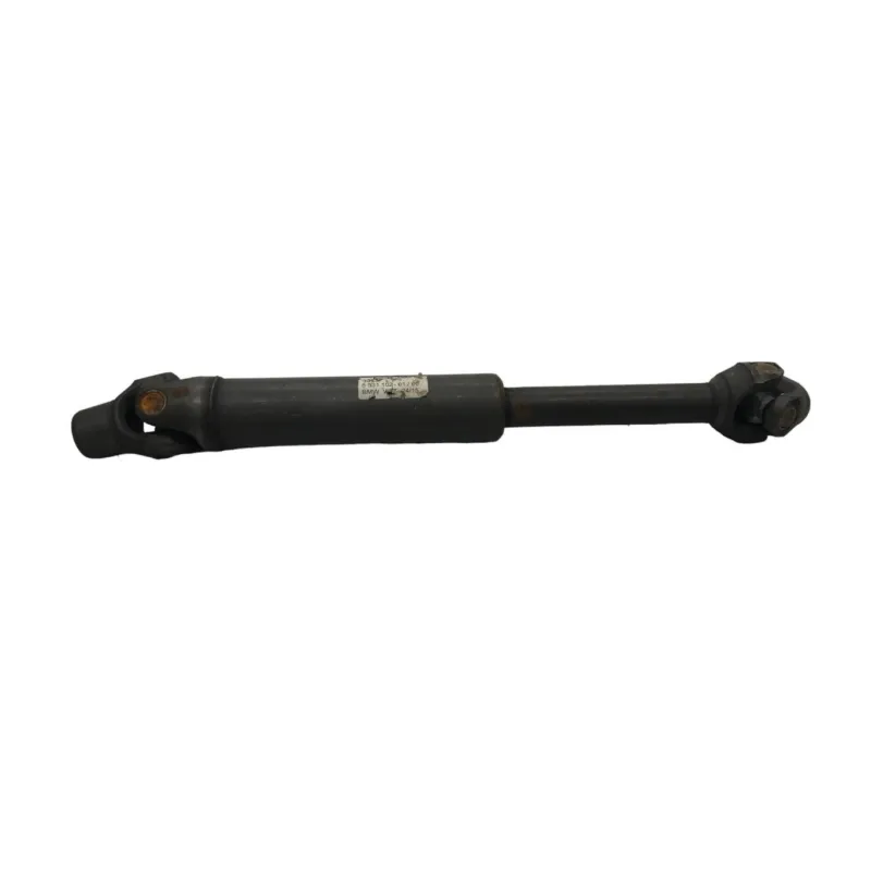 Cardan BMW R 1250 RT 2019-2024
