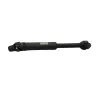 Cardan BMW R 1250 RT 2019-2024