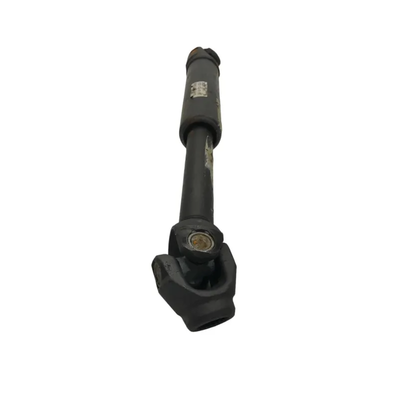 Cardan BMW R 1250 RT 2019-2024