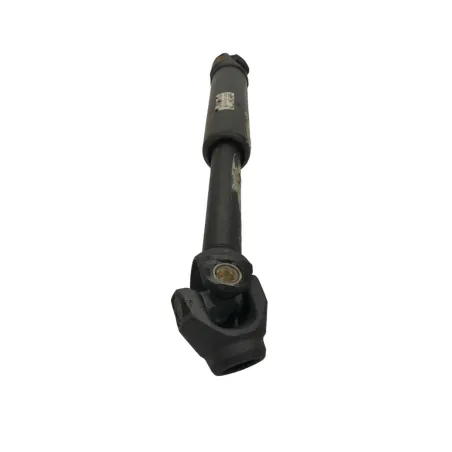 Cardan BMW R 1250 RT 2019-2024