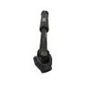 Cardan BMW R 1250 RT 2019-2024