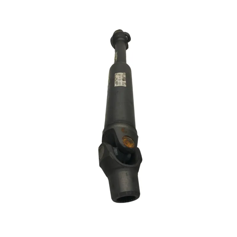 Cardan BMW R 1250 RT 2019-2024