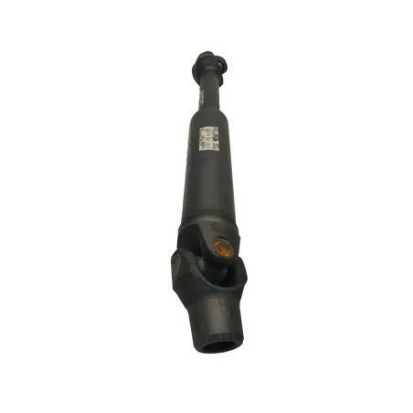 Cardan BMW R 1250 RT 2019-2024